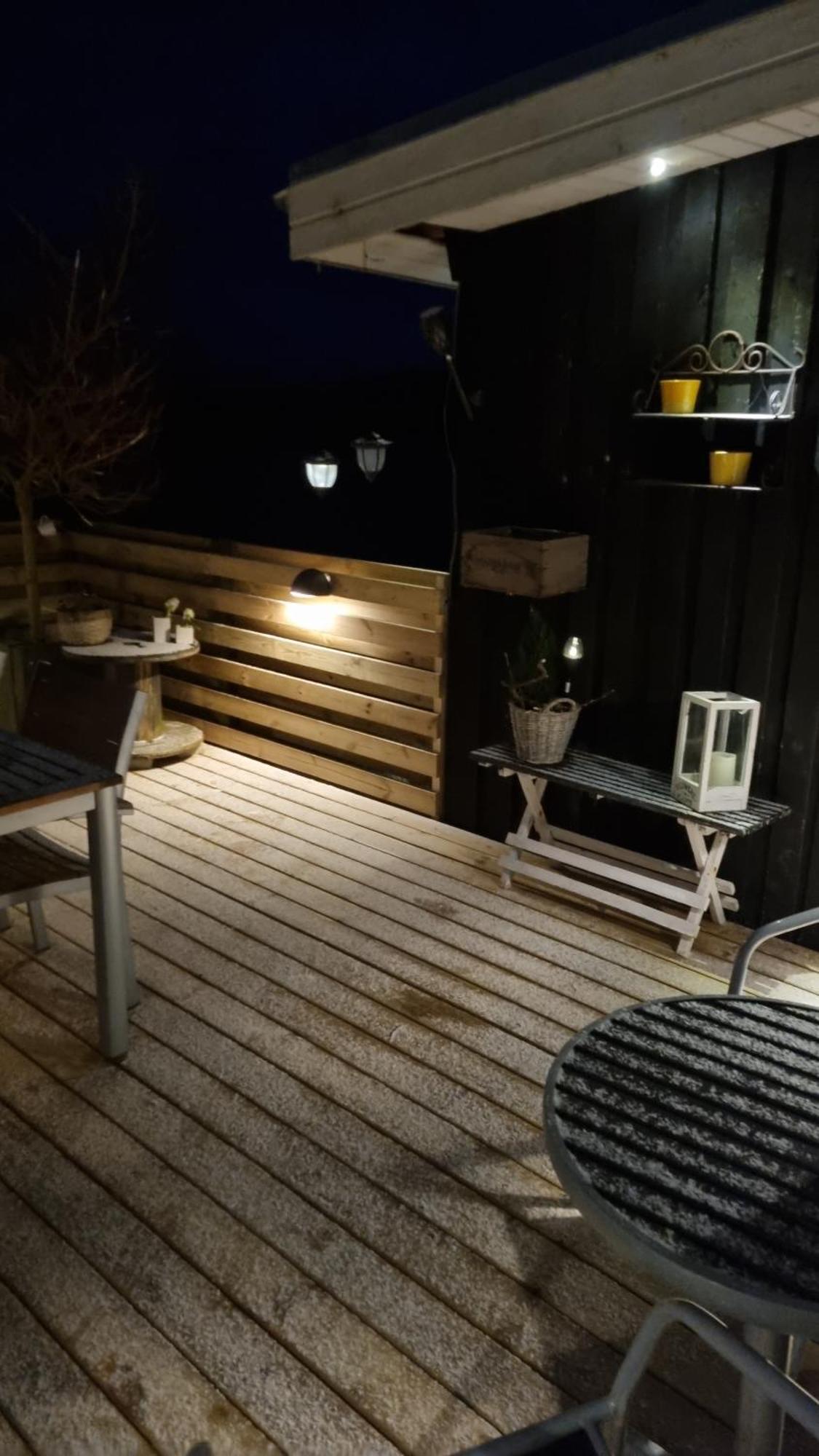 Marsvinslund Bed And Breakfast Выборг Номер фото